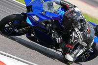 donington-no-limits-trackday;donington-park-photographs;donington-trackday-photographs;estoril;event-digital-images;motorbikes;no-limits;no-limits-trackdays;peter-wileman-photography;portugal;trackday;trackday-digital-images;trackday-photos